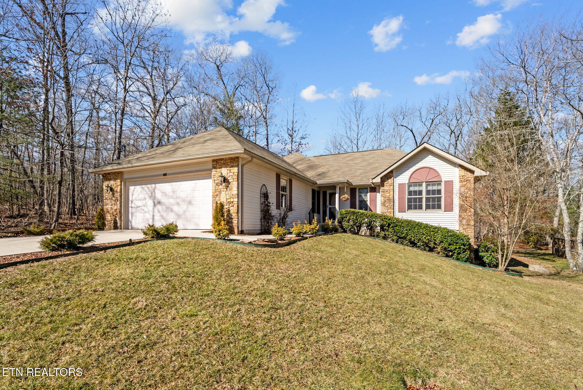 115 Lafayette Point Crossville, TN 38558 - Photo 36 of 44 4-web-or-mls-DSC03369