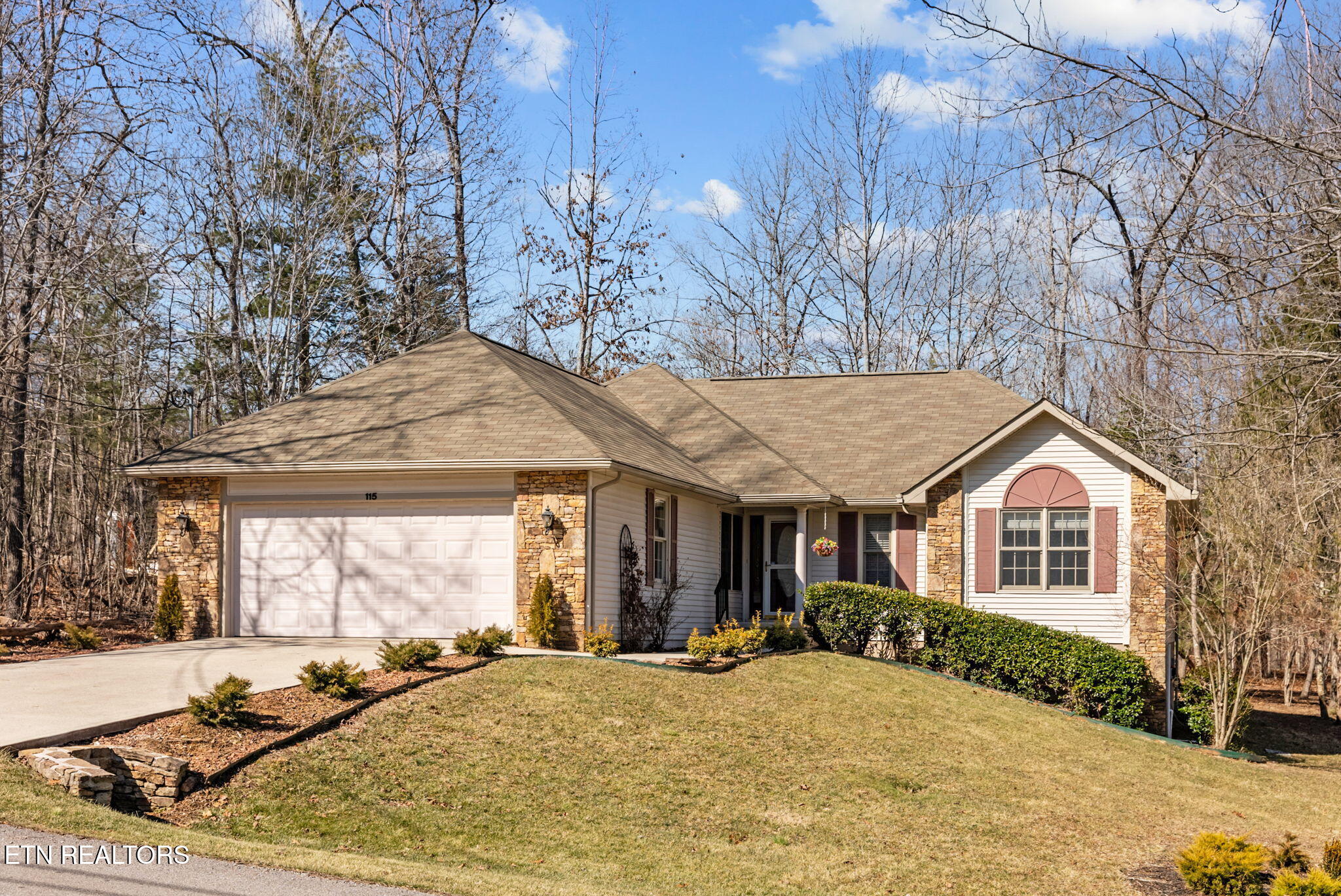 115 Lafayette Point Crossville, TN 38558 - Photo 37 of 44 1-web-or-mls-DSC03382