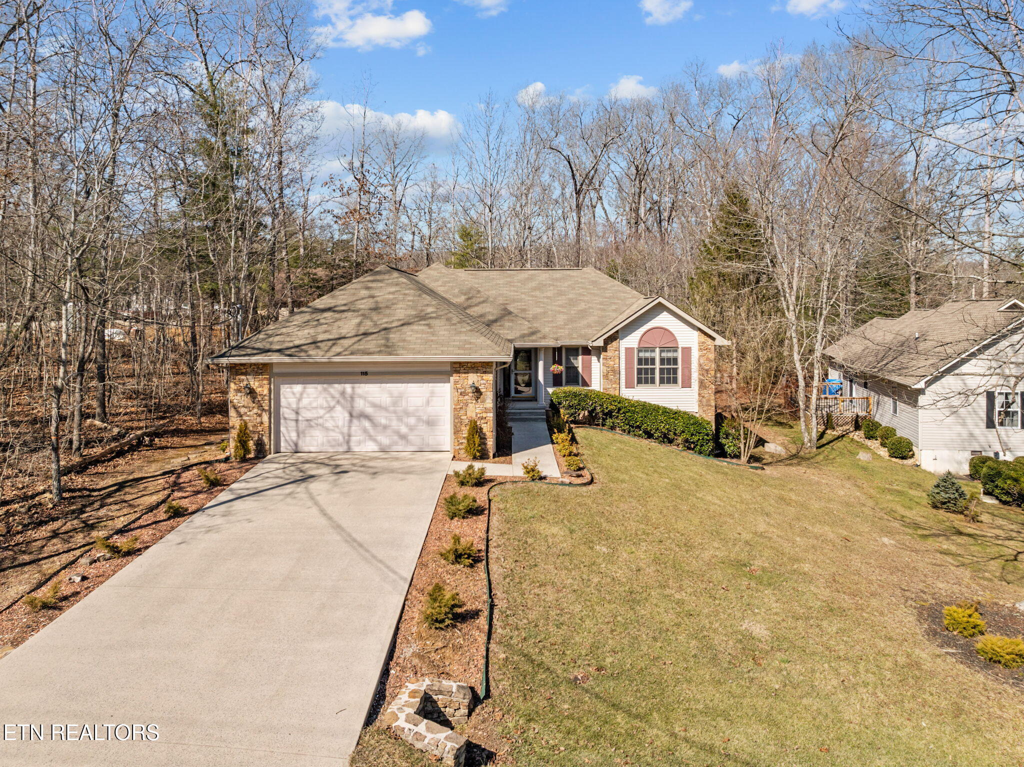 115 Lafayette Point Crossville, TN 38558 - Photo 39 of 44 45-web-or-mls-DJI_20260208122927_0370_D