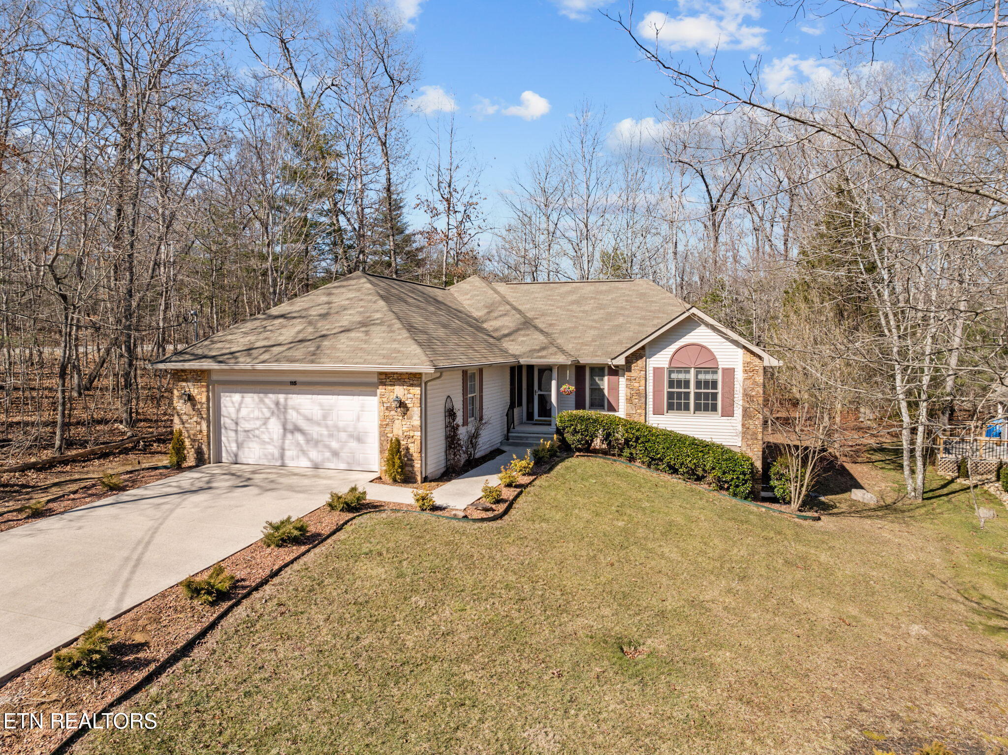 115 Lafayette Point Crossville, TN 38558 - Photo 40 of 44 44-web-or-mls-DJI_20260208122951_0372_D