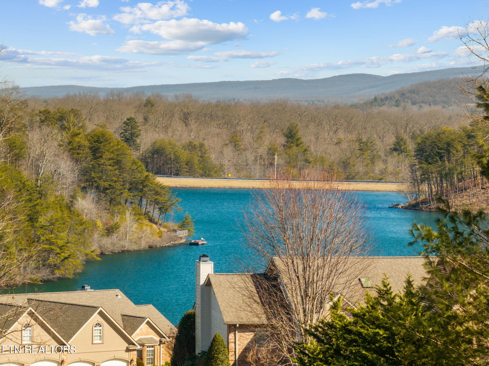 115 Lafayette Point Crossville, TN 38558 - Photo 41 of 44 43-web-or-mls-DJI_20260208123022_0373_D