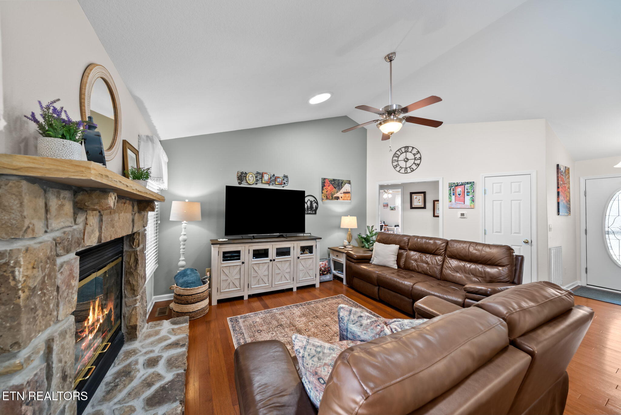 115 Lafayette Point Crossville, TN 38558 - Photo 5 of 44 34-web-or-mls-DSC03211