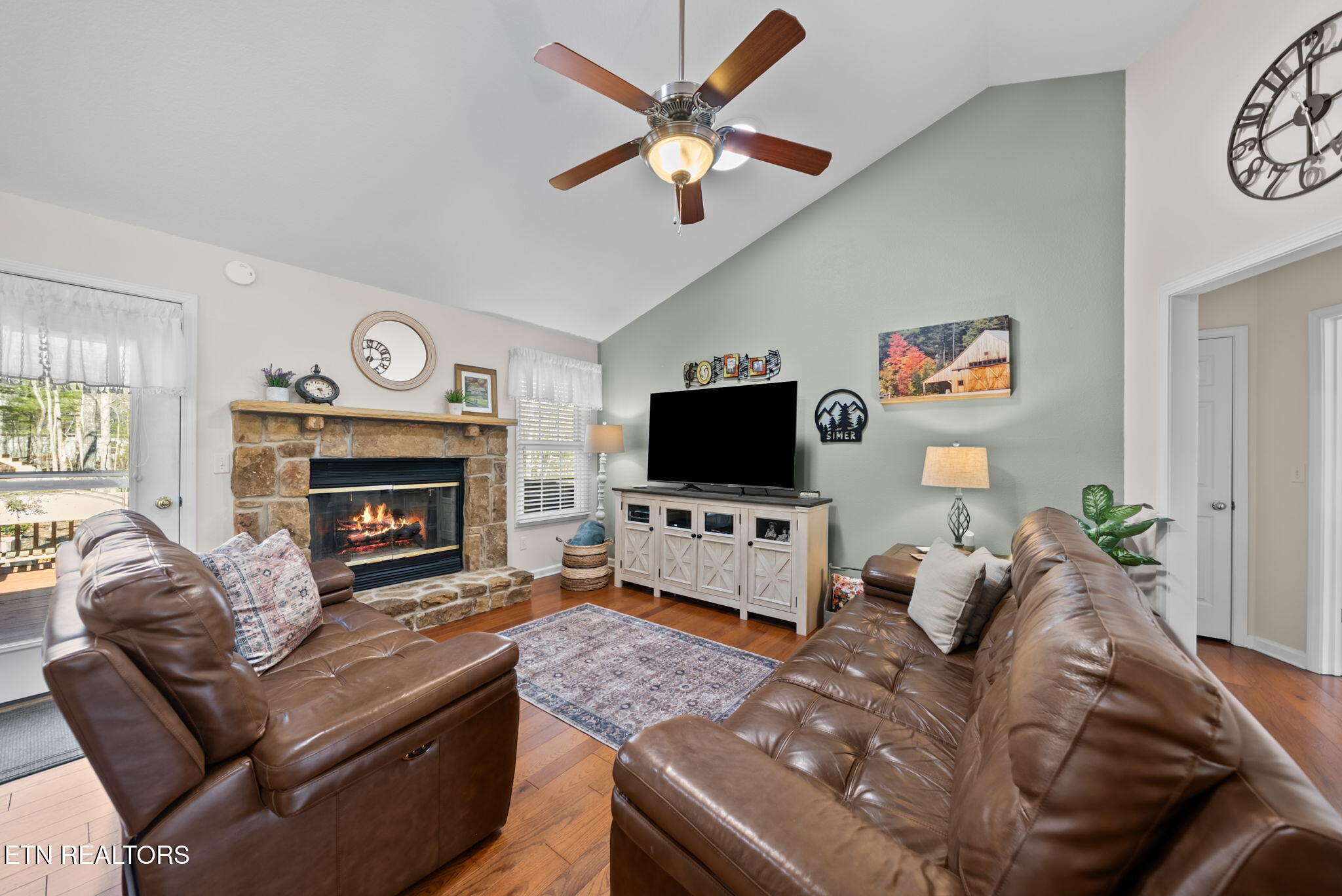 115 Lafayette Point Crossville, TN 38558 - Photo 6 of 44 37-web-or-mls-DSC03191