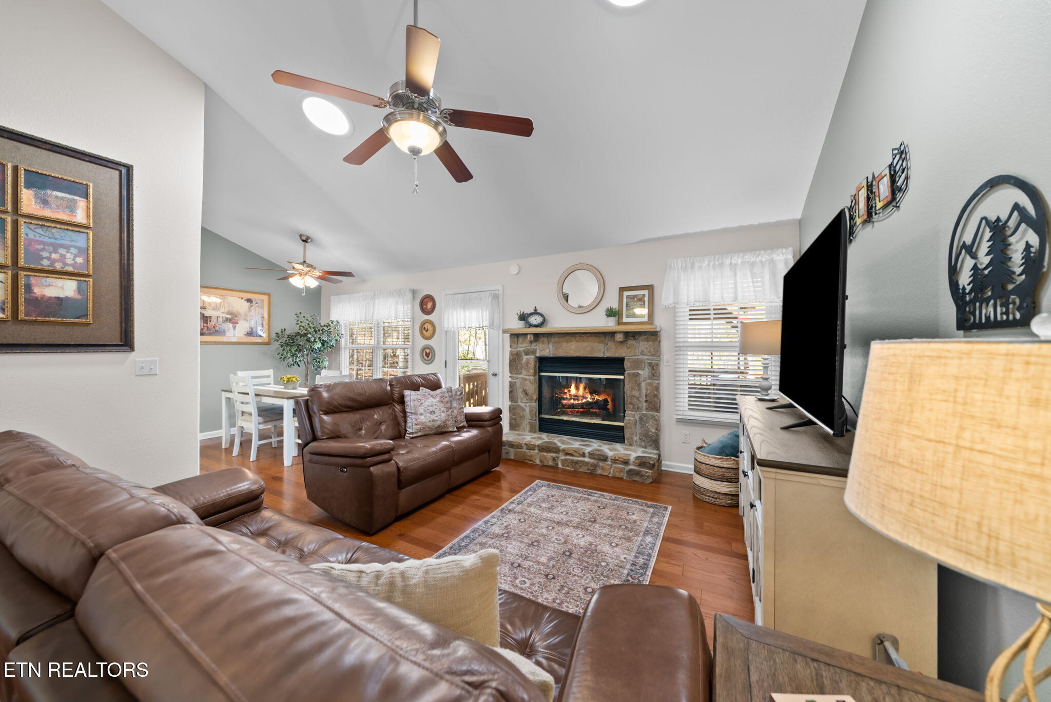 115 Lafayette Point Crossville, TN 38558 - Photo 7 of 44 36-web-or-mls-DSC03200