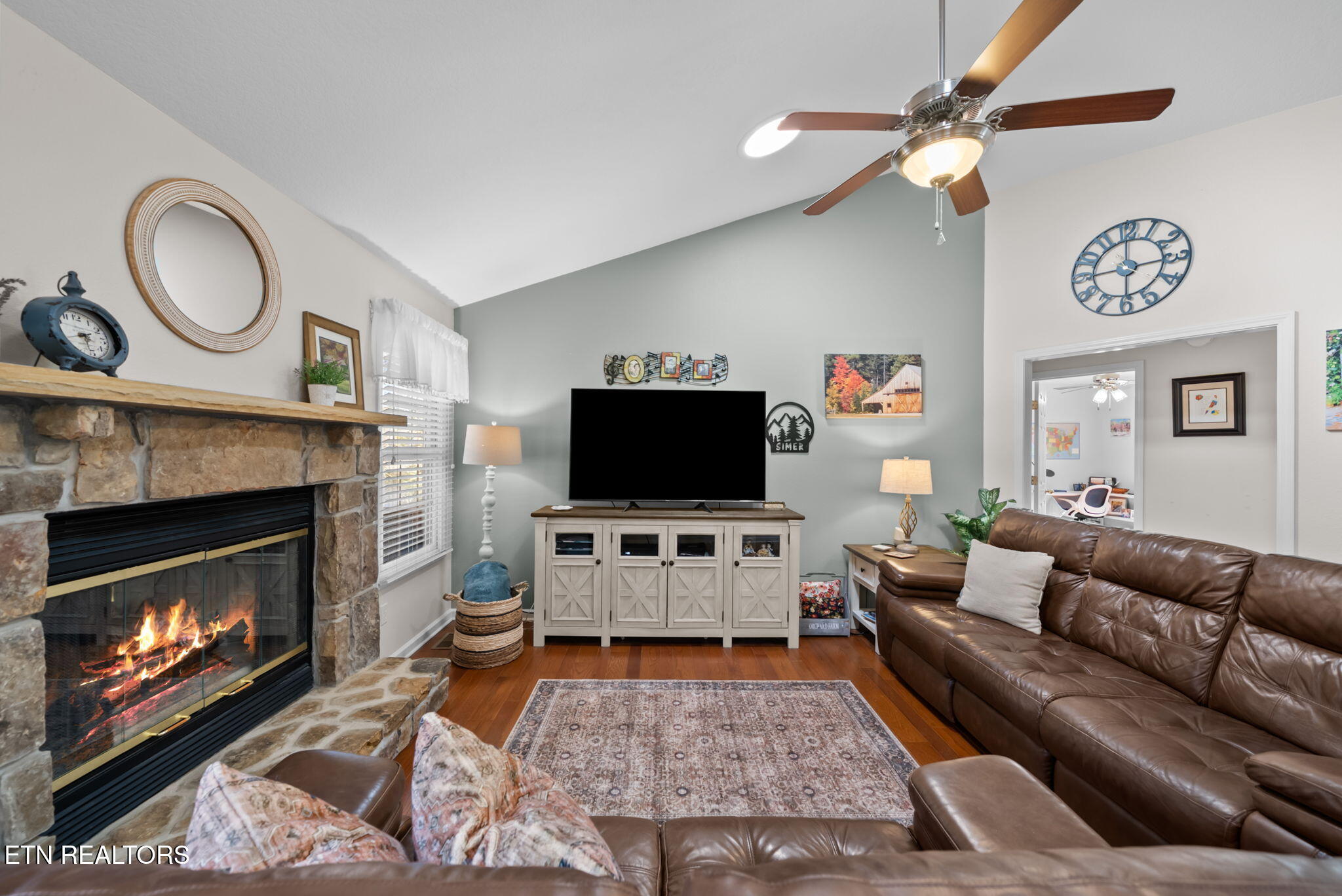 115 Lafayette Point Crossville, TN 38558 - Photo 8 of 44 35-web-or-mls-DSC03208