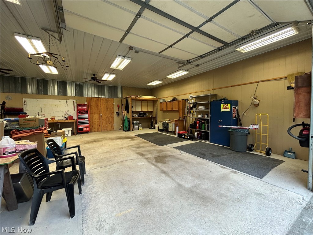 14779 Fogle Road Caldwell, OH 43724 - Photo 14 of 50