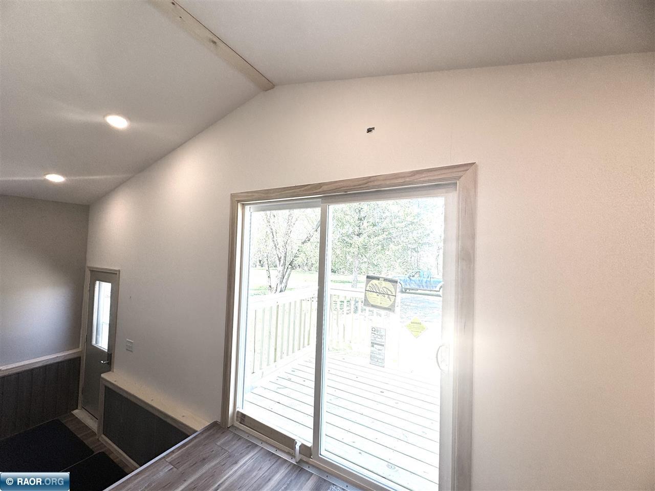 9005 Keenan Road Iron, MN 55751 - Photo 14 of 24