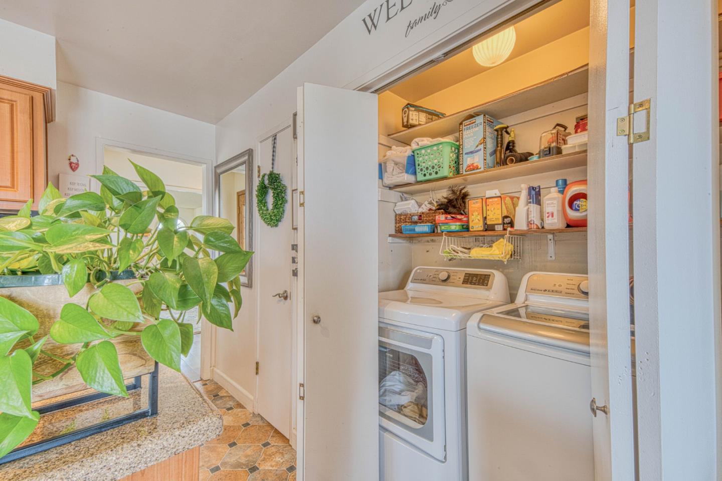 752 A Middlefield Road, Unit A Salinas, CA 93906 - Photo 24 of 45