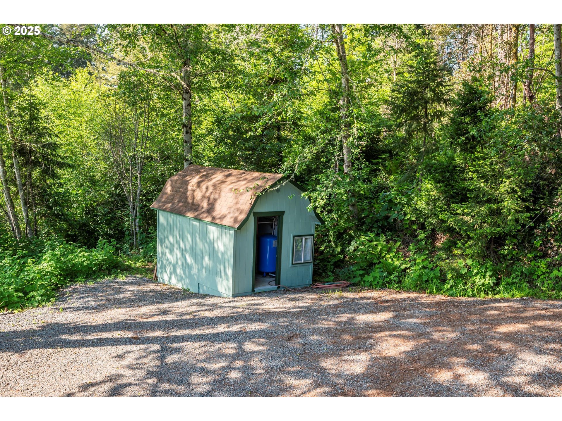 96333 Wildwood Road Brookings, OR 97415 - Photo 42 of 48