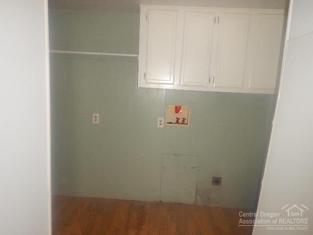 53240 Deep Woods Road La Pine, OR 97739 - Photo 14 of 20 Additional Photo