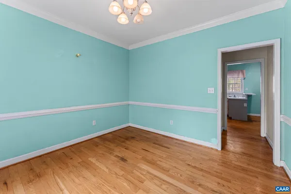 $329,000 | 831 Jefferson Drive, Palmyra, VA 22963
