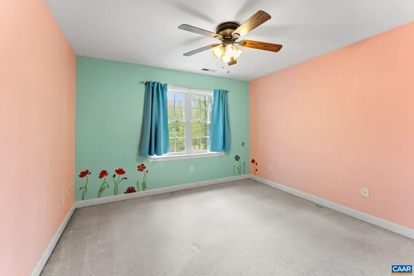 $329,000 | 831 Jefferson Drive, Palmyra, VA 22963