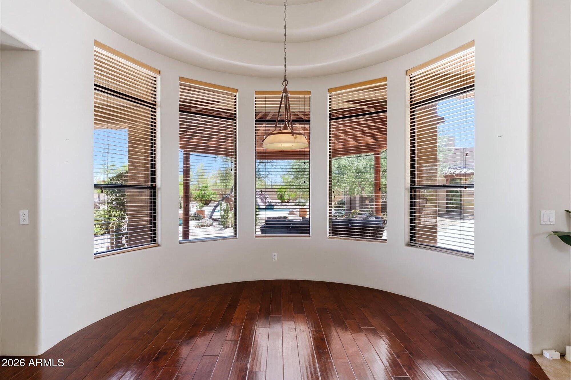 13919 East Quail Track Road Scottsdale, AZ 85262 - Photo 12 of 49