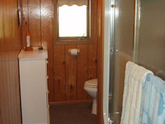 75552 Zielke Road Glidden, WI 54527 - Photo 15 of 16 Gallery Image 15