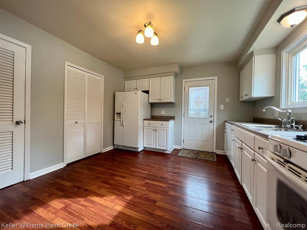 1509 South Campbell Road Royal Oak, MI 48067 - Photo 4 of 16