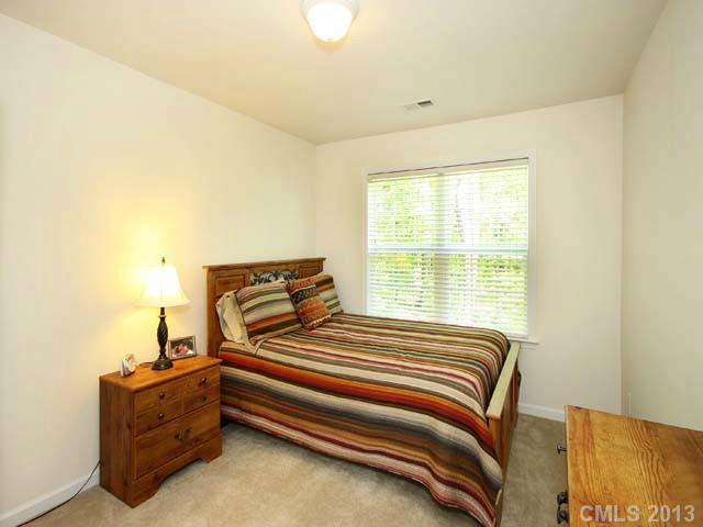 242 Mott Road Mooresville, NC 28115 - Photo 11 of 16 Gallery Image 11