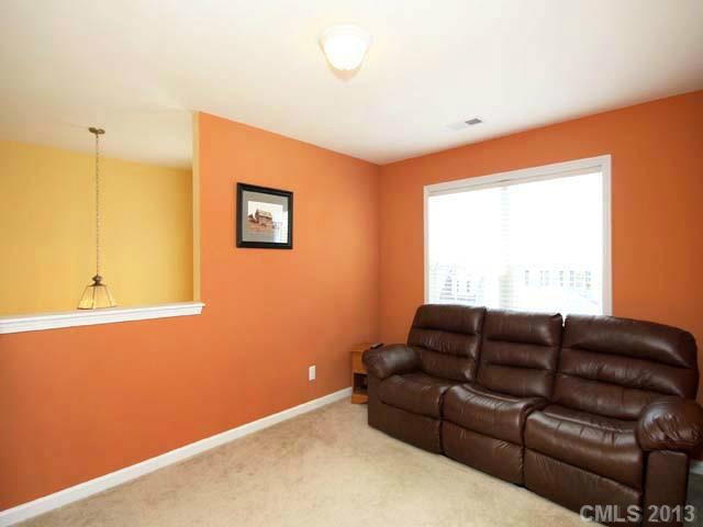 242 Mott Road Mooresville, NC 28115 - Photo 13 of 16 Gallery Image 13