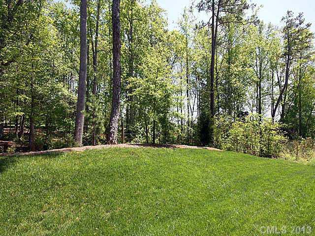 242 Mott Road Mooresville, NC 28115 - Photo 14 of 16 Gallery Image 14