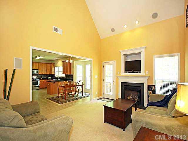 242 Mott Road Mooresville, NC 28115 - Photo 3 of 16 Gallery Image 3