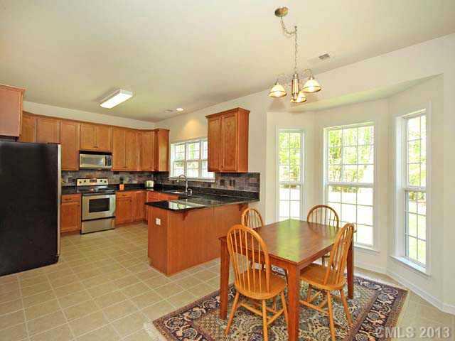 242 Mott Road Mooresville, NC 28115 - Photo 4 of 16 Gallery Image 4