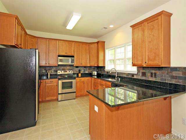 242 Mott Road Mooresville, NC 28115 - Photo 5 of 16 Gallery Image 5