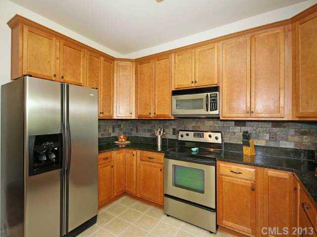 242 Mott Road Mooresville, NC 28115 - Photo 6 of 16 Gallery Image 6
