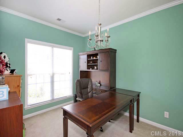 242 Mott Road Mooresville, NC 28115 - Photo 7 of 16 Gallery Image 7