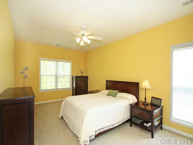 242 Mott Road Mooresville, NC 28115 - Photo 8 of 16 Gallery Image 8