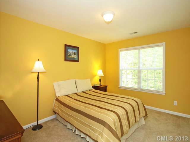242 Mott Road Mooresville, NC 28115 - Photo 10 of 16 Gallery Image 10