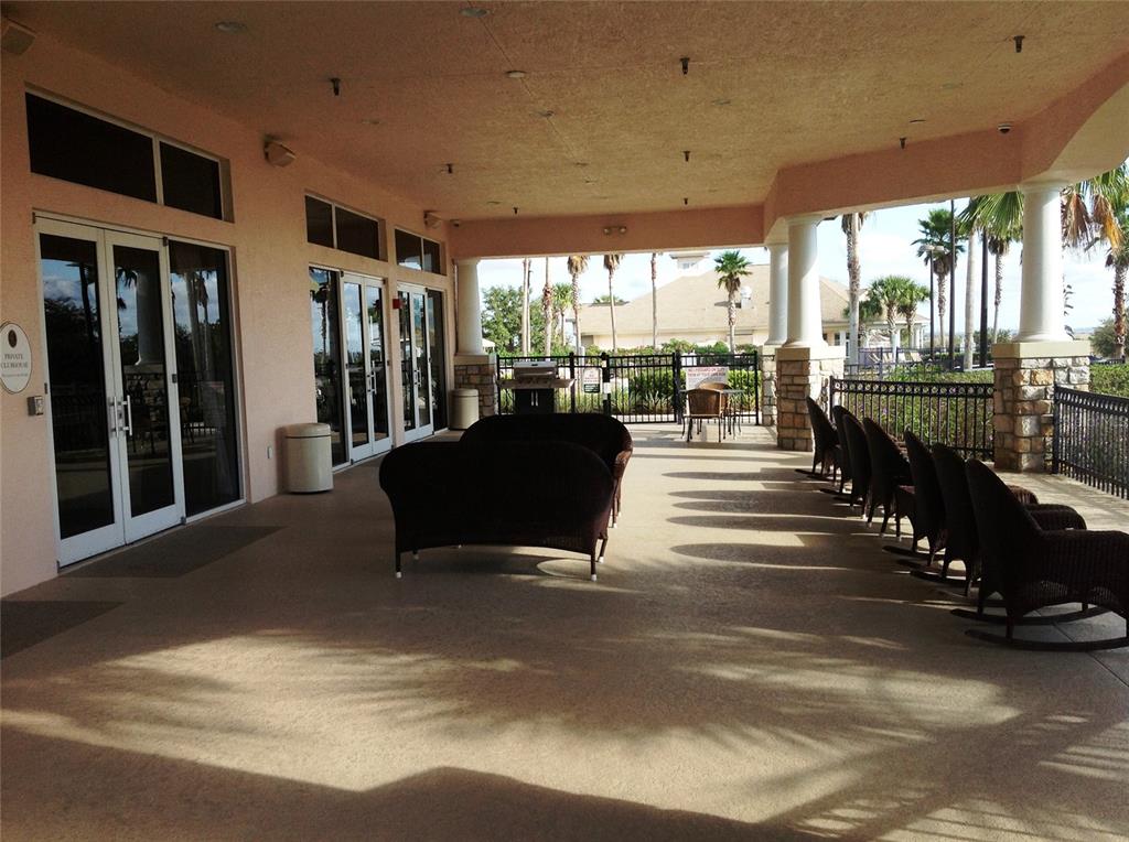 3803 Beacon Ridge Way Clermont, FL 34711 - Photo 27 of 36 Gallery Image 27