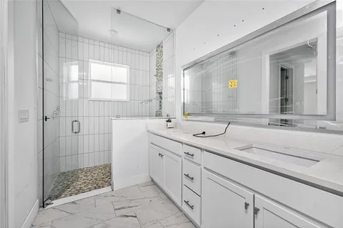 $469,000 | 9024 Evelyn Road, Englewood, FL 34224