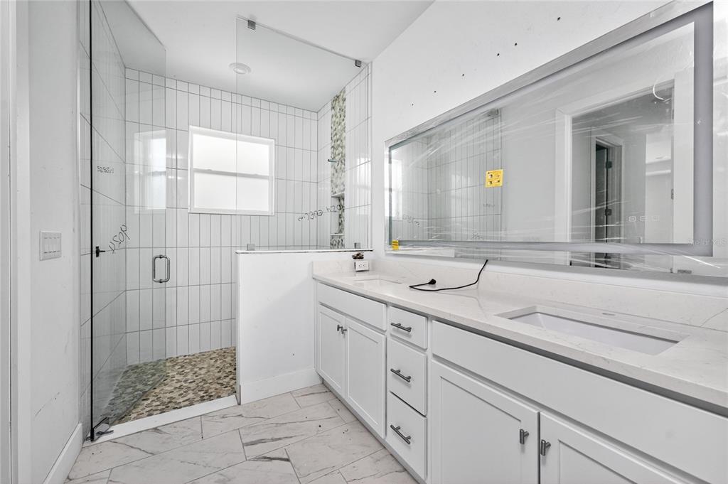 9024 Evelyn Road Englewood, FL 34224 - Photo 24 of 40