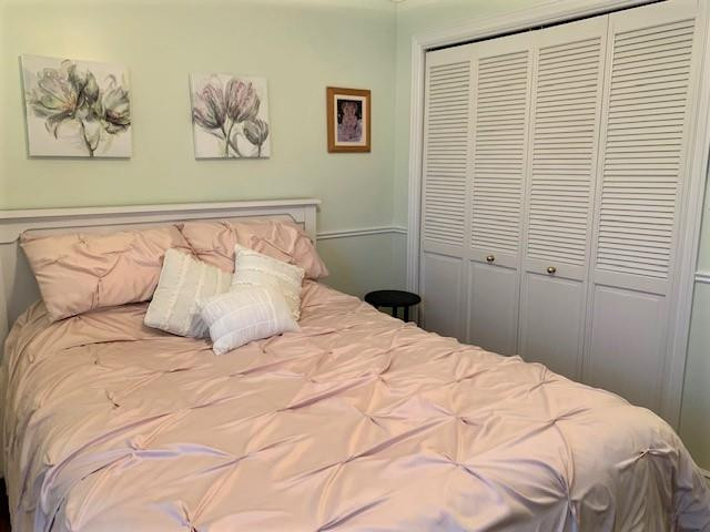 31 Ryan Street Rouses Point, NY 12979 - Photo 28 of 32 Gallery Image 28