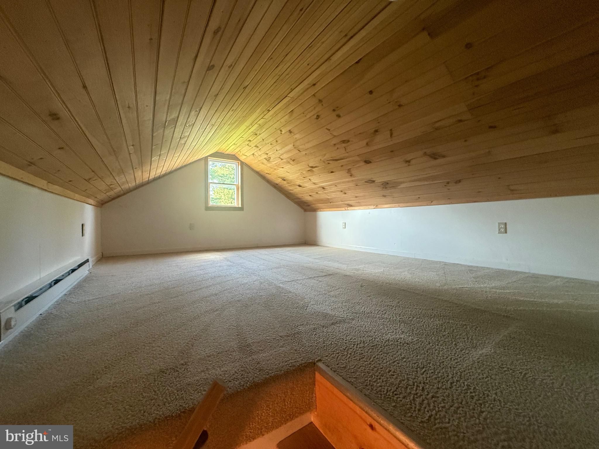 755 Turnpike Road Elizabethtown, PA 17022 - Photo 21 of 25 Upstairs Bonus Room
