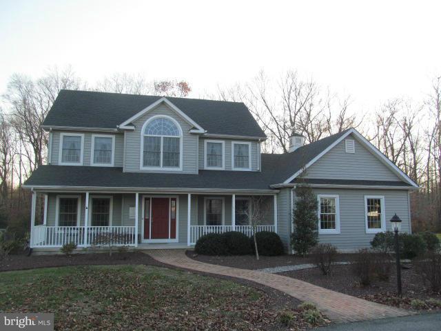 32001 Flowers Road Queen Anne, MD 21657 - Photo 1 of 30 Exterior (General)