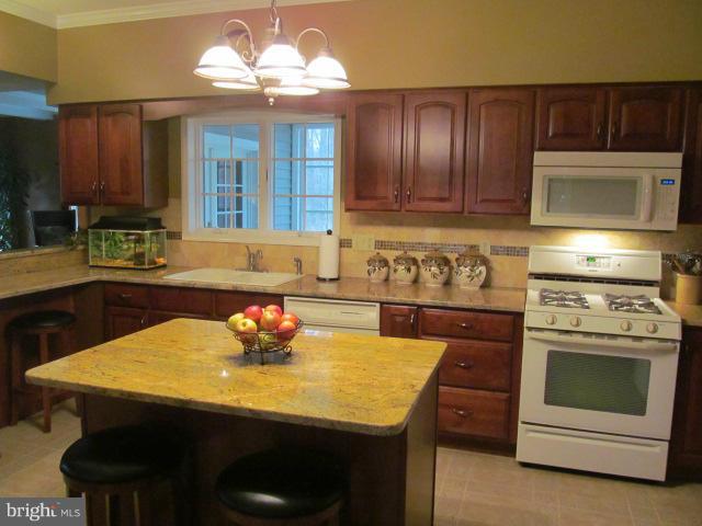 32001 Flowers Road Queen Anne, MD 21657 - Photo 12 of 30 Kitchen