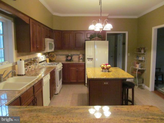 32001 Flowers Road Queen Anne, MD 21657 - Photo 13 of 30 Kitchen