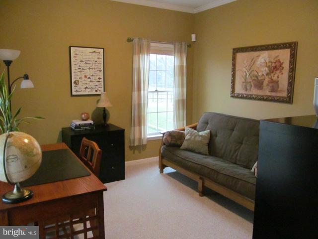32001 Flowers Road Queen Anne, MD 21657 - Photo 14 of 30 Interior (General)