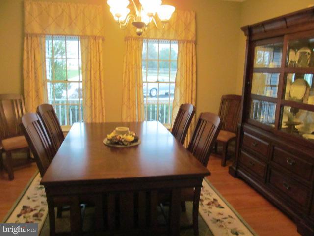32001 Flowers Road Queen Anne, MD 21657 - Photo 15 of 30 Dining Room