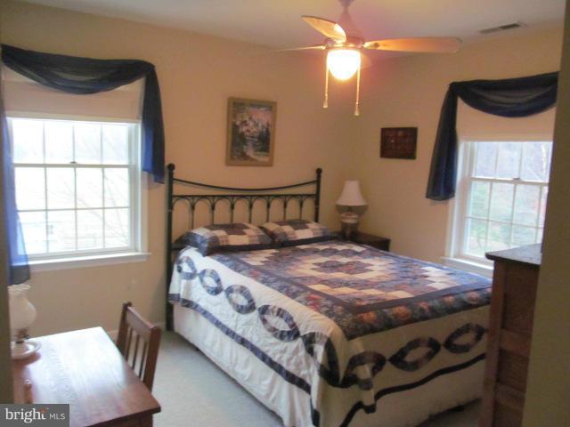 32001 Flowers Road Queen Anne, MD 21657 - Photo 16 of 30 Bedroom