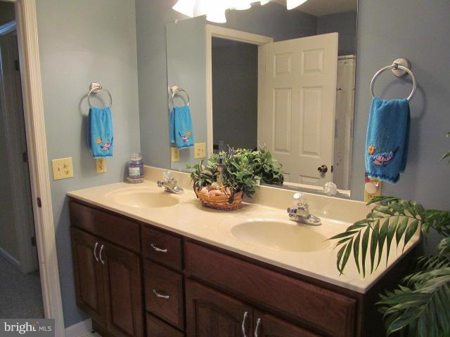 32001 Flowers Road Queen Anne, MD 21657 - Photo 17 of 30 Bath
