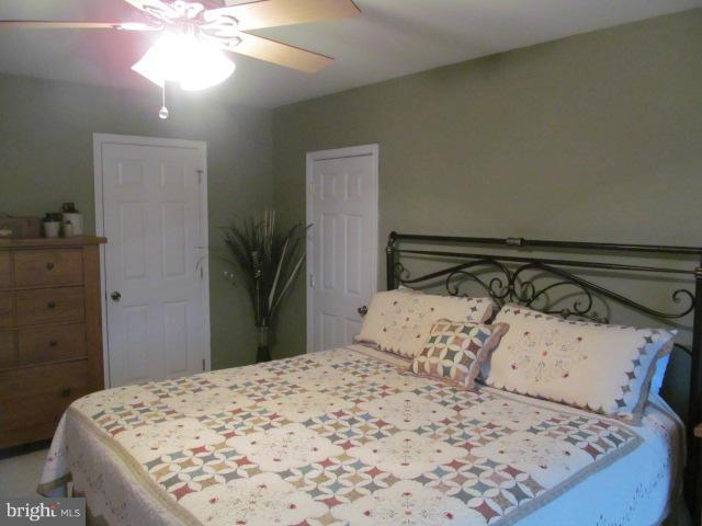 32001 Flowers Road Queen Anne, MD 21657 - Photo 20 of 30 Bedroom