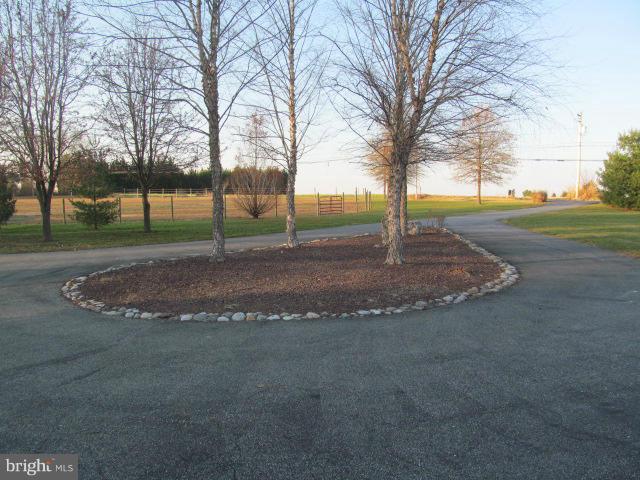 32001 Flowers Road Queen Anne, MD 21657 - Photo 3 of 30 View