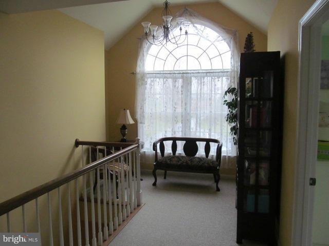 32001 Flowers Road Queen Anne, MD 21657 - Photo 21 of 30 Interior (General)