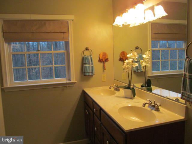 32001 Flowers Road Queen Anne, MD 21657 - Photo 22 of 30 Bath