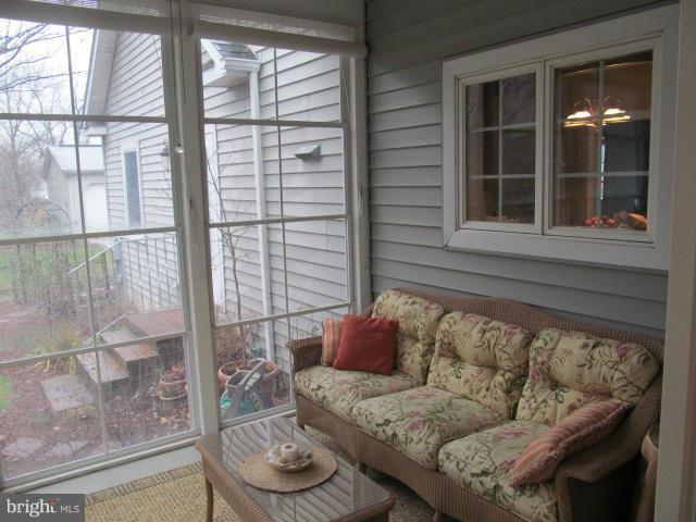 32001 Flowers Road Queen Anne, MD 21657 - Photo 24 of 30 Interior (General)