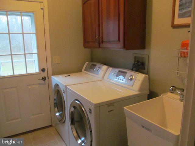 32001 Flowers Road Queen Anne, MD 21657 - Photo 25 of 30 Interior (General)
