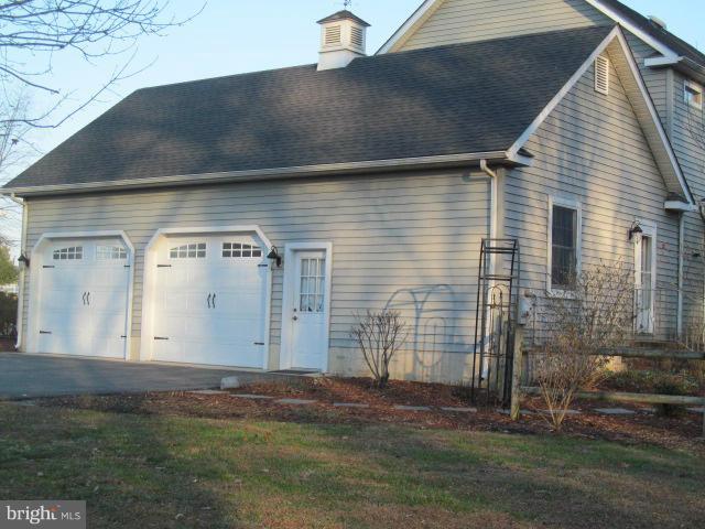 32001 Flowers Road Queen Anne, MD 21657 - Photo 27 of 30 Exterior (General)