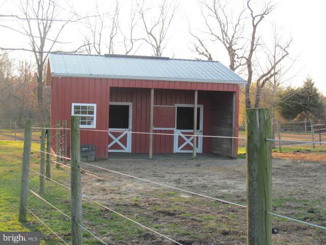 32001 Flowers Road Queen Anne, MD 21657 - Photo 28 of 30 Exterior (General)