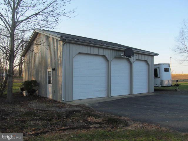 32001 Flowers Road Queen Anne, MD 21657 - Photo 30 of 30 Exterior (General)